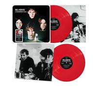 The Verve - A Northern Soul