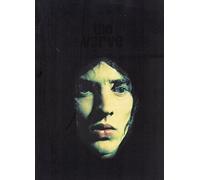 The Verve: Mad Urban Soul