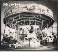 The Verve - On Your Own