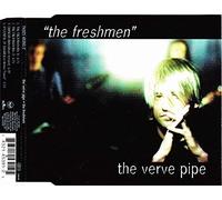 The Verve Pipe - Freshmen