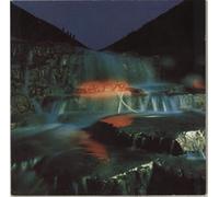 THE VERVE / SHE'S A SUPERSTAR