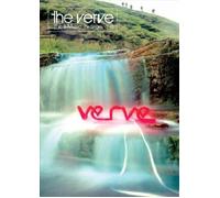 The Verve: This Is Music - Singles 92-98 - Verve