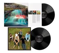 The Verve - This Is Music: The Singles