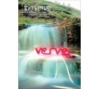 The Verve - This Is Music-the Singles 92-9