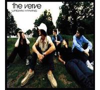 The Verve - Urban Hymns - Cd