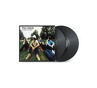 The Verve - Urban Hymns Vinile