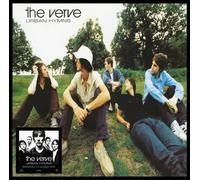 Vinile Verve (The) - Urban Hymns (2 Lp)