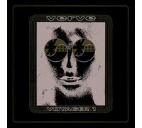 The Verve - Voyager 1
