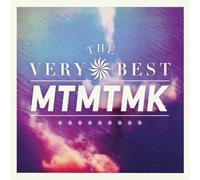 The Very Best MTMTMK (CD)