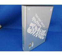 THE VERY BEST OF ごっつええ感じ 3 [DVD]