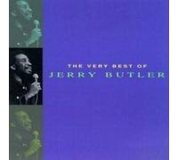 The Very Best of..