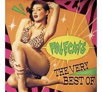 the very best of