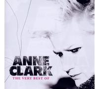 Clark, Anne - Very Best Of Anne Clark