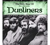 The Dubliners - The Very Best Of