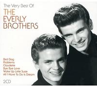 The Very Best Of