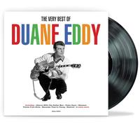 Vinile Duane Eddy - The Very Best Of