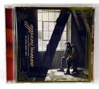 The Very Best of Aaron Neville