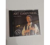 The Very Best of Art Garfunkel