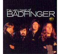 The Very Best Of Badfinger (CD) Album