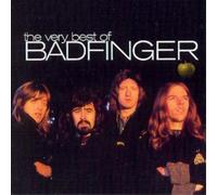 The Very Best Of Badfinger (CD) Album