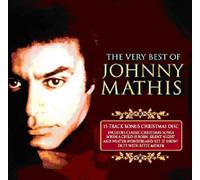 The Very Best of + Bonus Disc