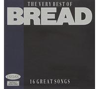 The Very Best of Bread