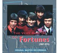 The Very Best Of (CD) Album
