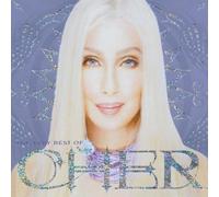 The Very Best Of Cher [2 Cd] by Cher (2003-09-01)
