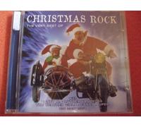 The Very Best of Christmas Rock