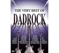 The Very Best of DadRock [DVD]