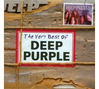 The Very Best of Deep Purple