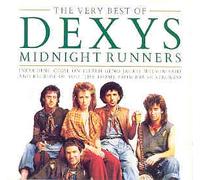 The Very Best of Dexys Midnight Runners (UK Import)