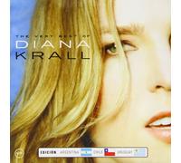 The Very Best of Diana Krall