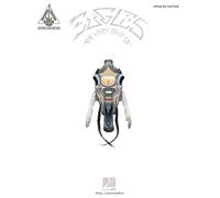 The Very Best of Eagles (Tascabile)