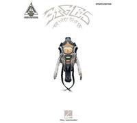 The Very Best of Eagles (Tascabile)