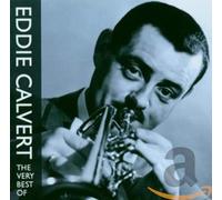The Very Best Of Eddie Calvert