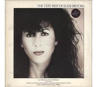 The Very Best Of Elkie Brooks
