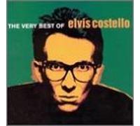 The Very Best of Elvis Costello by Elvis Costello
