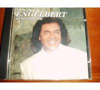 The Very Best Of Engelbert Humperdinck