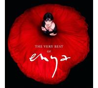 Enya The Very Best Of Enya (CD)