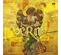 the very best of era