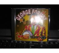 The Very Best of George Formby