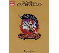 The Very Best of Grateful Dead (Tascabile)