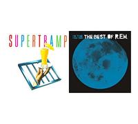 The Very Best Of & In Time The Best 1988 2003