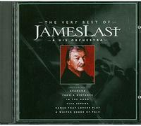 The Very Best of James Last & His Orchestra