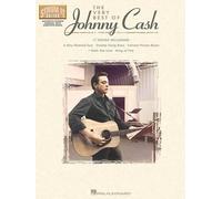 The Very Best of Johnny Cash (Tascabile)