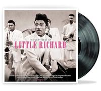 the very best of little richard