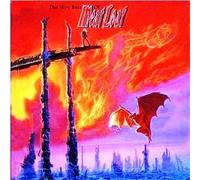 The Very Best of Meat Loaf