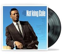 The Very Best of Nat King Cole