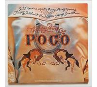The Very Best Of Poco